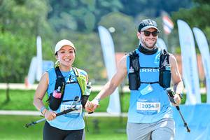 BIB: 2034
                            <button type="button" onclick="openModal(25033033)" class="btn btn-primary btn-sm float-right btn-popup" data-toggle="modal" data-target=".modal-high-quality">
                        <i class="fas fa-shopping-cart"></i> Add to Cart
                    </button>
                                            <button type="button" onclick="isThisMe(25033033, true)" class="btn btn-success btn-sm float-right btn-popup btn-isme hidden" data-toggle="tooltip" data-placement="bottom" title="นี่คือรูปของคุณใช่ไหม คลิกที่นี่เพื่อเอาเข้าอัลบั้ม">
                        <i class="fas fa-plus"></i> Add to album
                    </button>
                    <button type="button" onclick="isThisMe(25033033, false)" class="btn btn-warning btn-sm float-right btn-popup btn-isnotme hidden">
                        <i class="fas fa-ban"></i> Remove from album
                    </button>